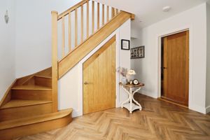 CHURCH ROAD- click for photo gallery